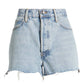 Frame - Dare Shorts