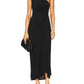 A.L.C. - Caroline Dress