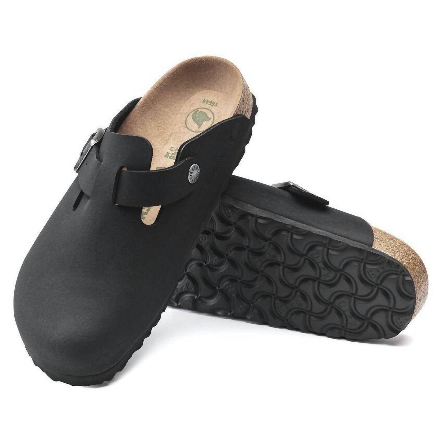 Birkenstock - Women's Boston Bs Sandal