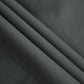Shield Outdoor Loveseat Sofa Cover Dark Gray