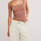 Free People - Love Letter Cami