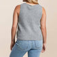 Z Supply - Bryce Sweater Vest