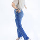 Cello - Ricky High Waist Jeans