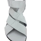 Arche - Women's Aurbao Sandal