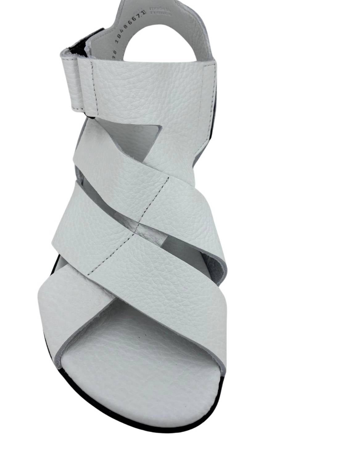 Arche - Women's Aurbao Sandal