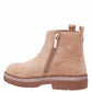 Nina - Kid's Evan Boot