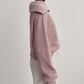 Varley - Mentone Knit Sweater