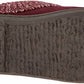 Clarks - Women's Sweater Collar Clog Slippers