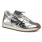 J/Slides - Women Lottie Sneakers