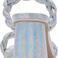 Dolce Vita - Women's Paily Heel Sandal
