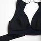 Kaarem - La Lan Bralette Open Back Top