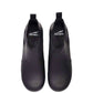 Dansko - Women's Frankie Oiled Boot