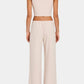 Amanda Uprichard - Mariko Pants