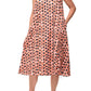 Tulip Clothing - Braelyn Dress