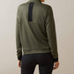 Ariat - Women's Breath Zip Sweatshirt
