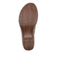 Alegria - Women's Sierra Sandals