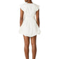 Steve Madden - Gale Dress