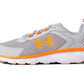Under Armour - Big Kid Assert 9 Shoes