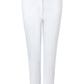 Abacus Sportswear Us - Elite High Waist 4-ways Stretch Golf Trousers