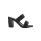 Mia - Women Maine Braided Sandal