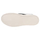 Mia - Men's Court Sneakers