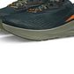 Altra - Men's Experience Wild Running Shoe