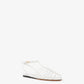 Proenza Schouler - Women's Tee Cage Sandals