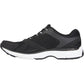 Vionic - Women's Tokyo Sneakers