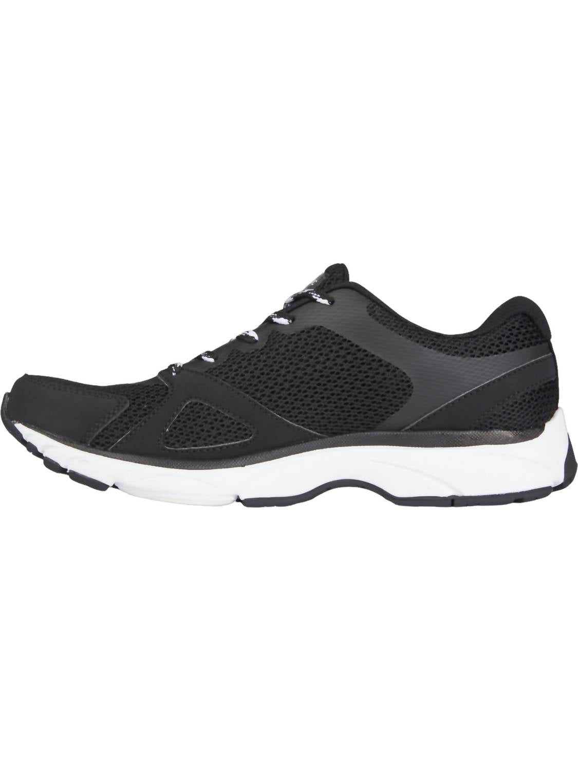 Vionic - Women's Tokyo Sneakers