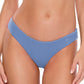 womens-hipster-pool-swim-bottom