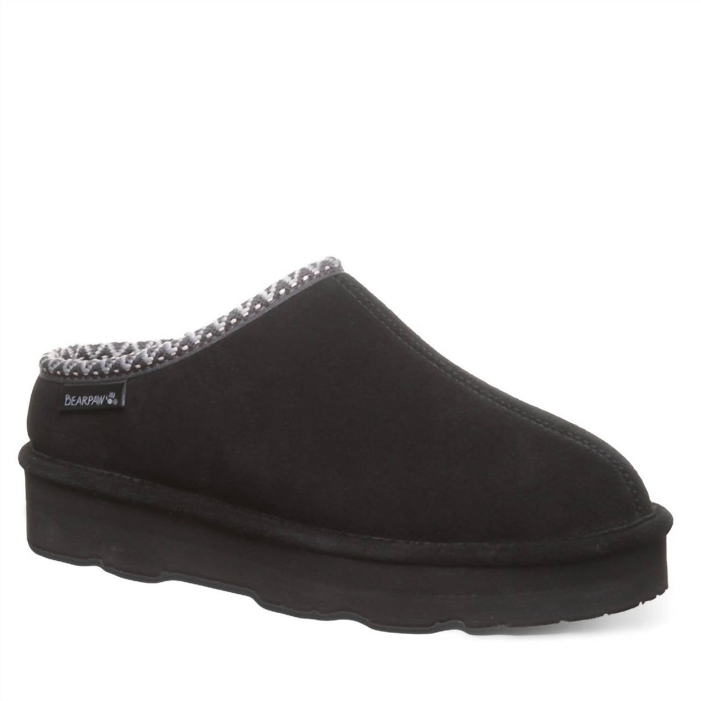 Bearpaw - Women's Martis Slippers