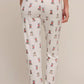Z Supply - Holly Puppy Love Joggers
