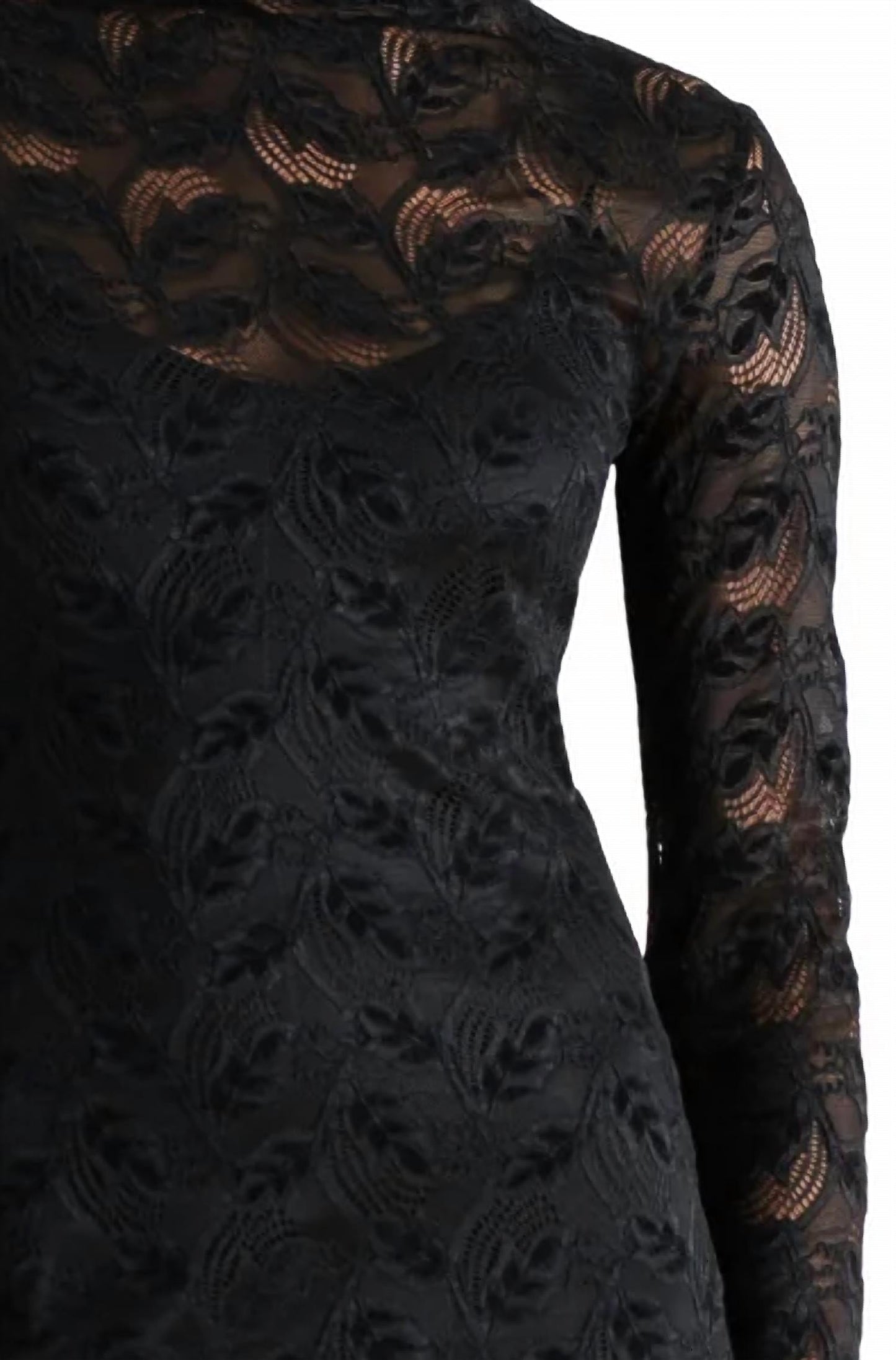 Steve Madden - Coven Dress