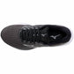 Mizuno - Women's Wave Inspire 20 Running Shoes