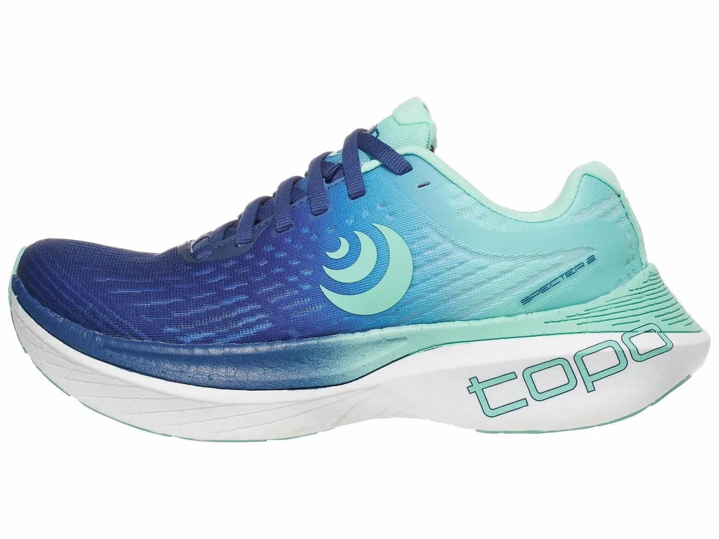 Topo Athletic - Women's Specter 2 Shoes