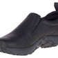 Merrell - Women's Jungle Moc Non Slip Work Shoe