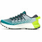 Merrell - Men's Agility Peak 4 Sneaker
