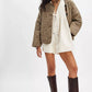 Free People - Webster Romper