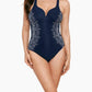Miraclesuit - Temptress One Piece Swimsuit