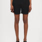 Closed - Revyl Shorts