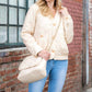 Joh - Johya Puffer Jacket