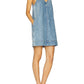 Pistola - Gemma Pop Over Dress