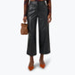 Elliott Lauren - Women Long Sleeve Mesh Top