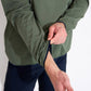 Abacus Sportswear Us - Bounce Waterproof Hoodie