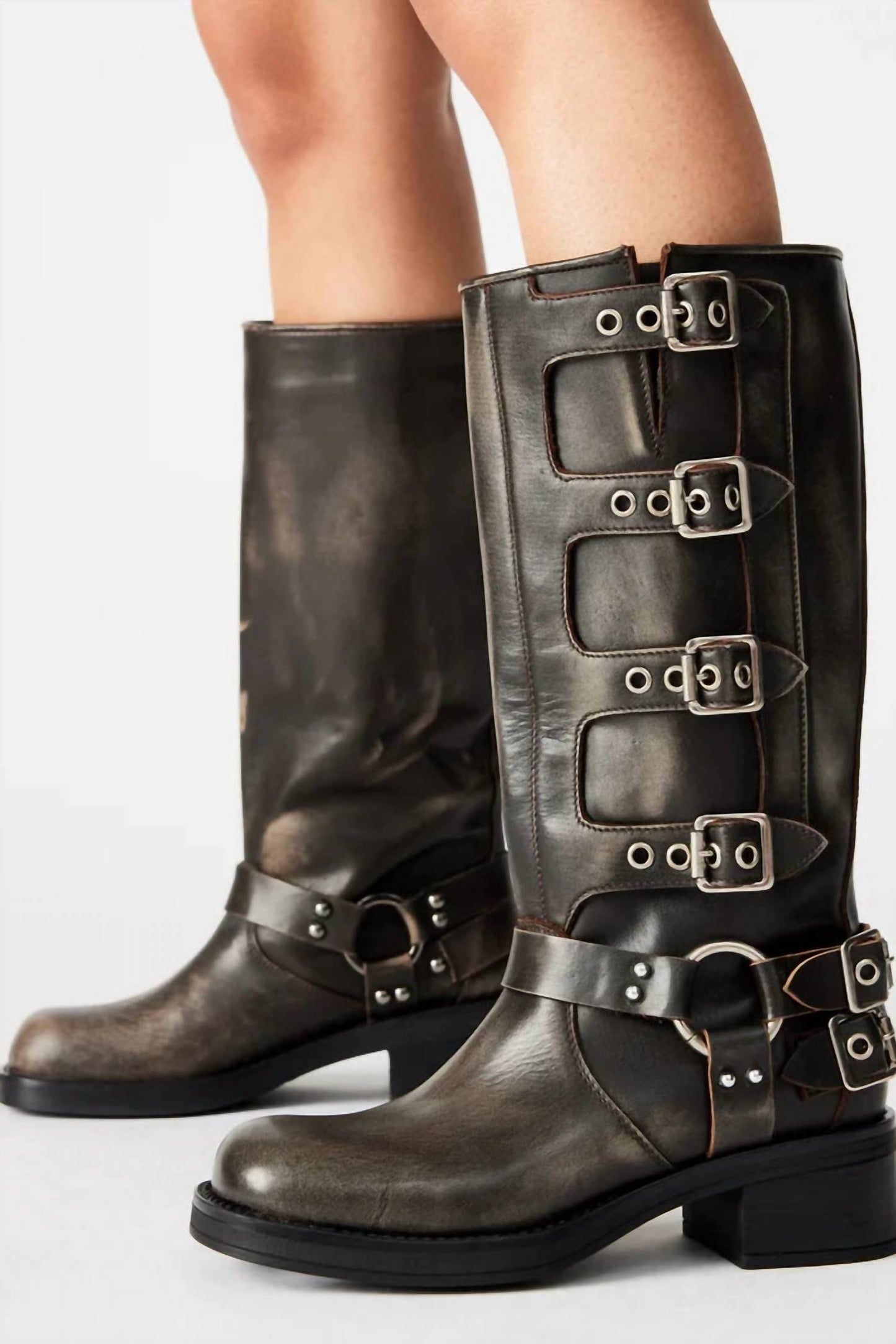 steve-madden-womens-rocky-distressed-leather-buckle-hardware-tall-moto-engineer-boots