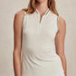Varley - Inga Preformance Tank