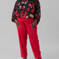 -Bl^Nk- - Leslie Top - Plus