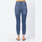 Judy Blue - High Waist Slim Fit Jeans - Plus