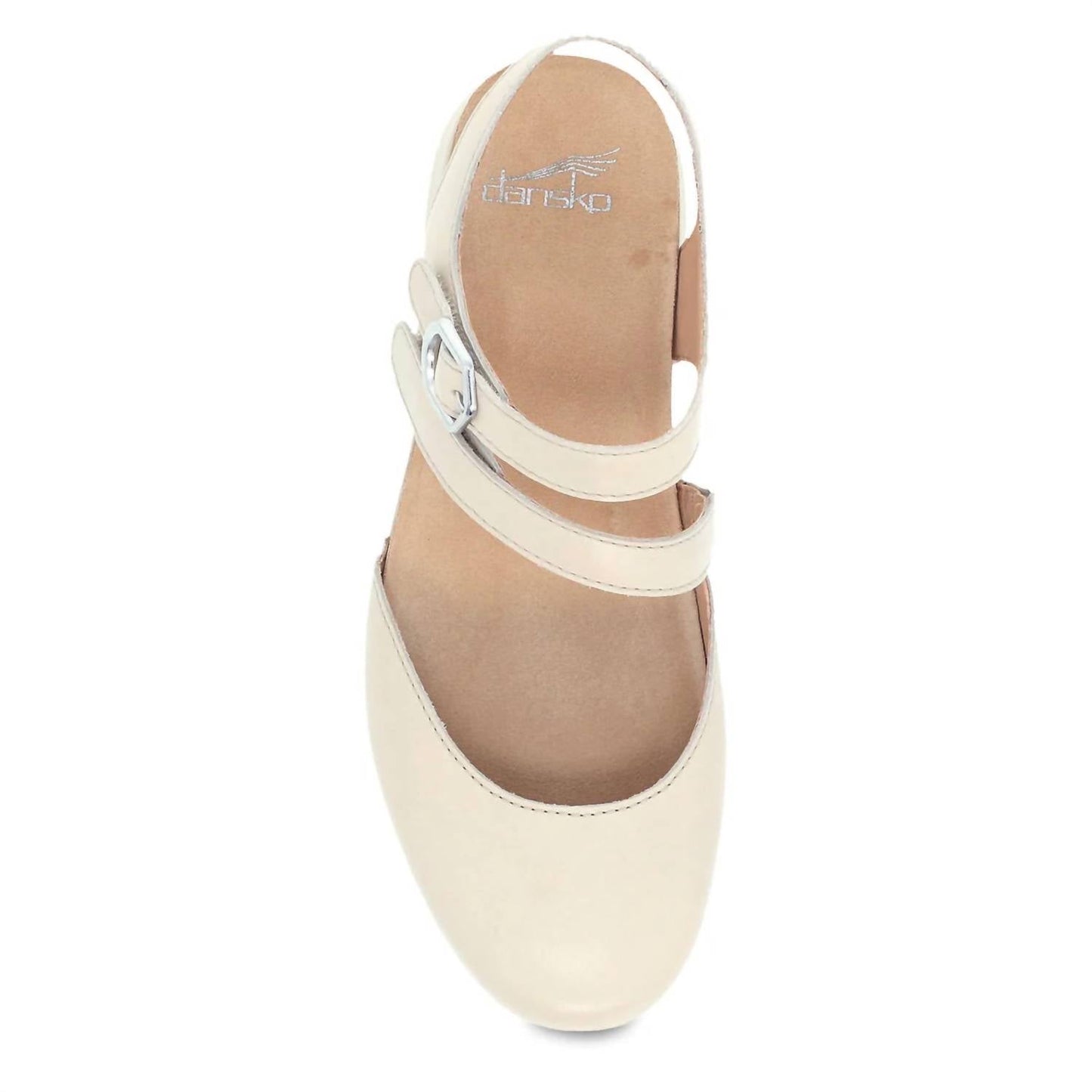 Dansko - Women's Rissa Clog - MEDIUM
