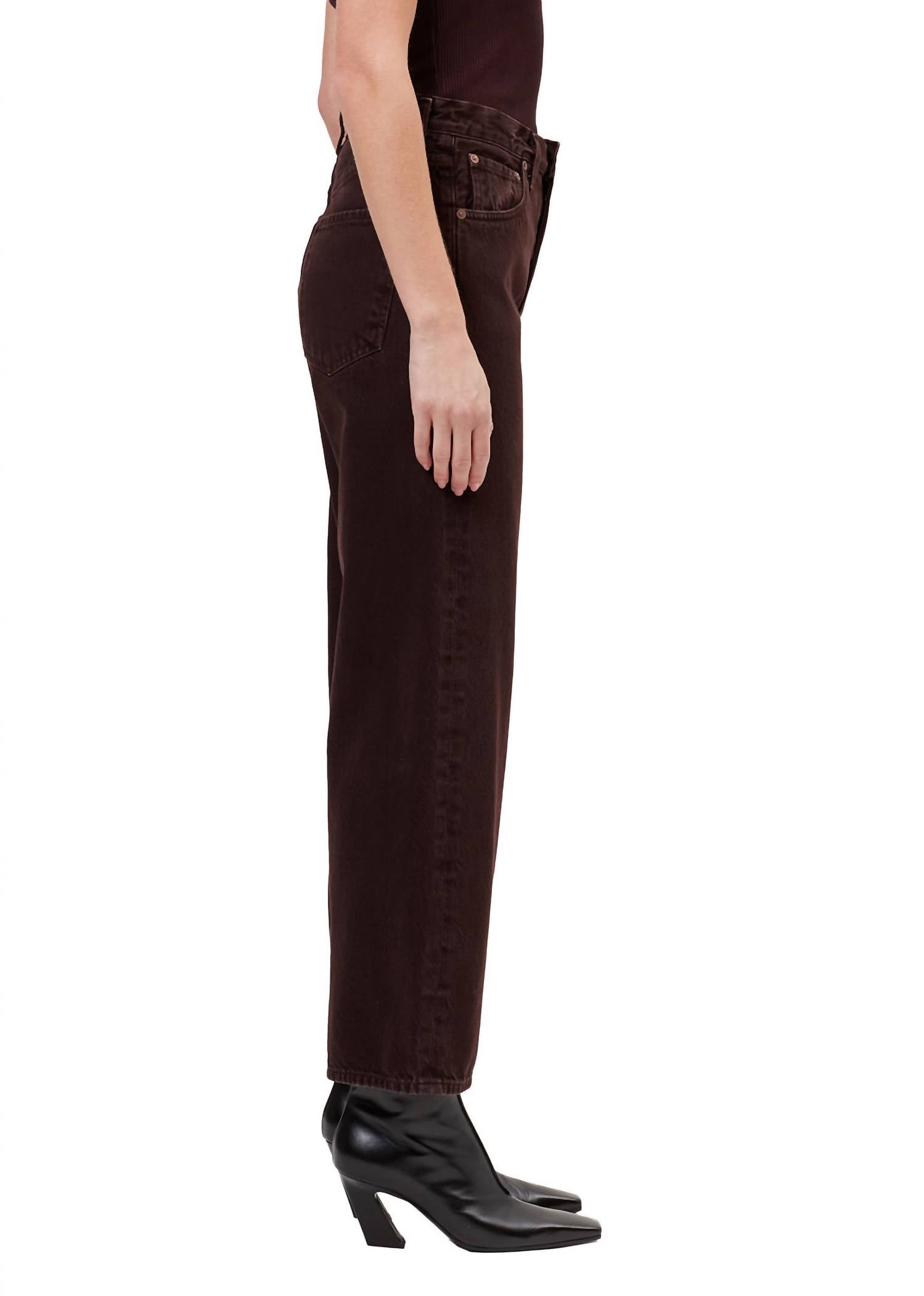 agolde-womens-ren-wide-leg-bottom-jeans